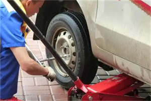 茂县附近拖车24小时服务热线电话